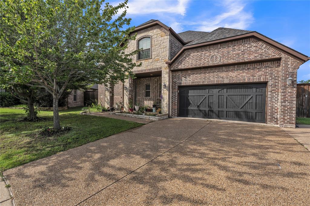 800 Goose Court Property Photo 1