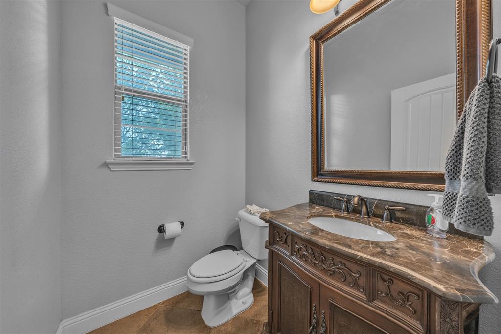 800 Goose Court Property Photo 15