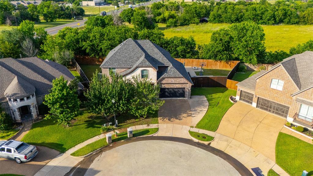 800 Goose Court Property Photo 29