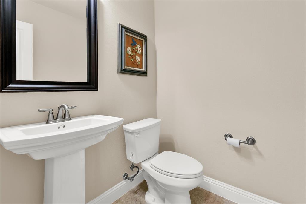 1036 Finsbury Lane Property Photo 13
