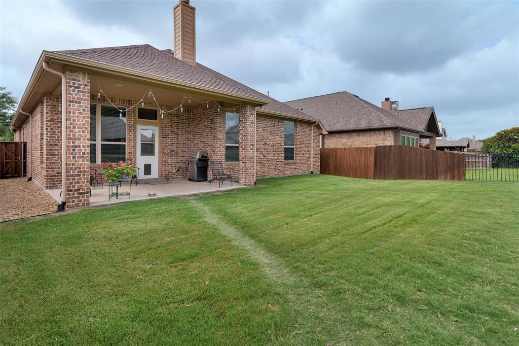 1036 Finsbury Lane Property Photo 17