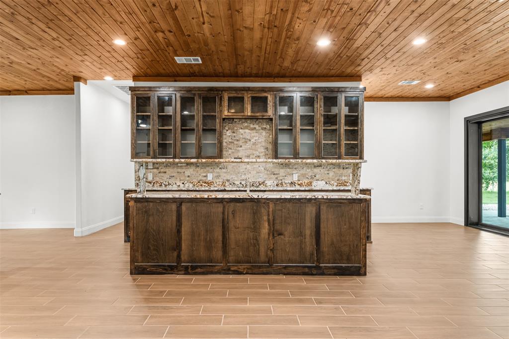 1215 E Stegall Road Property Photo 15