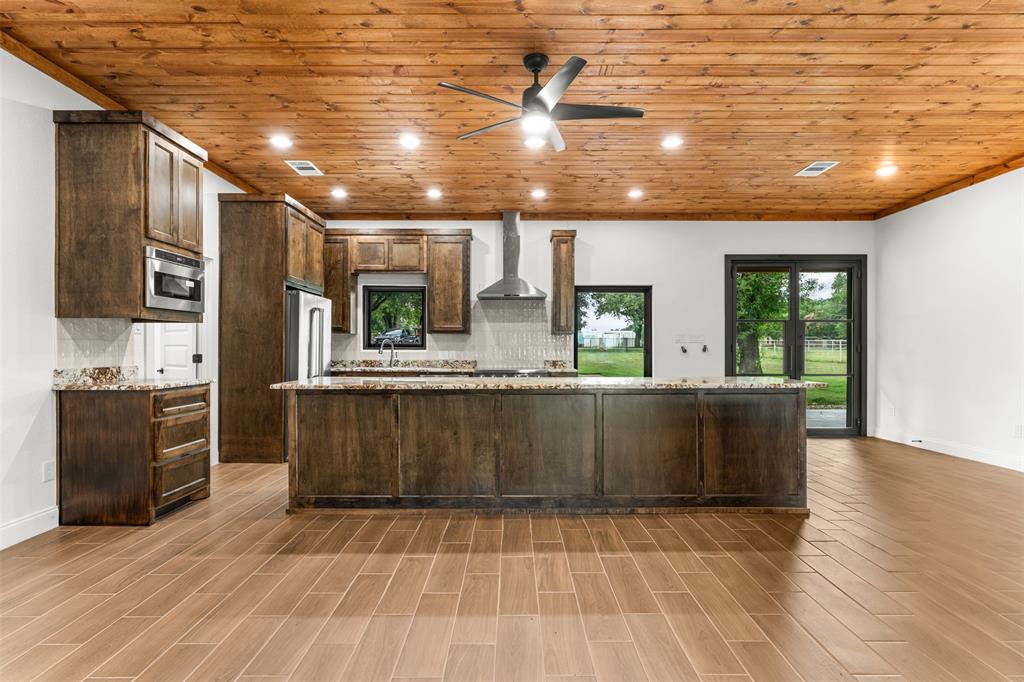 1215 E Stegall Road Property Photo 18
