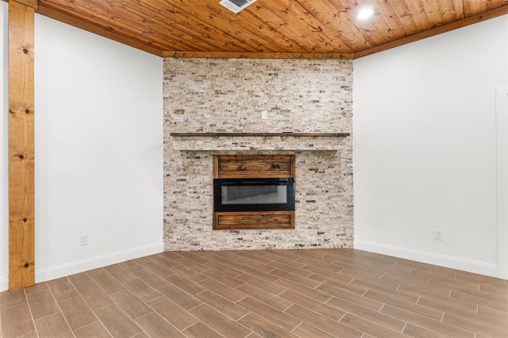 1215 E Stegall Road Property Photo 19