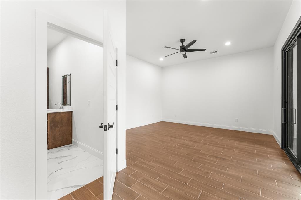 1215 E Stegall Road Property Photo 22