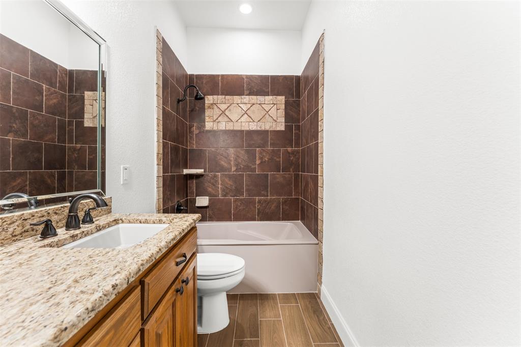 1215 E Stegall Road Property Photo 31