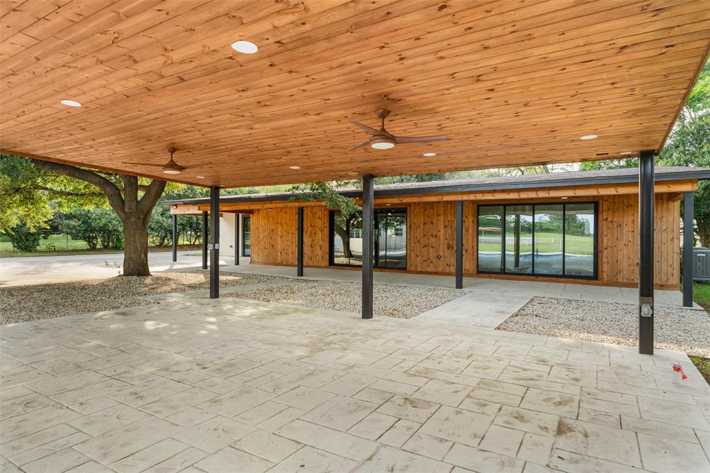 1215 E Stegall Road Property Photo 34