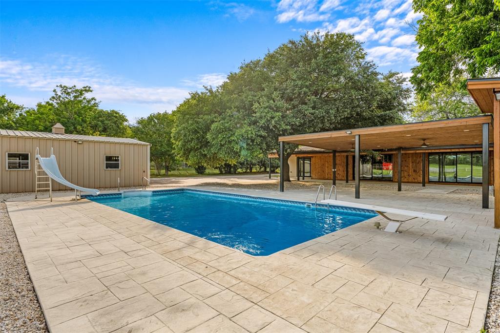 1215 E Stegall Road Property Photo 36
