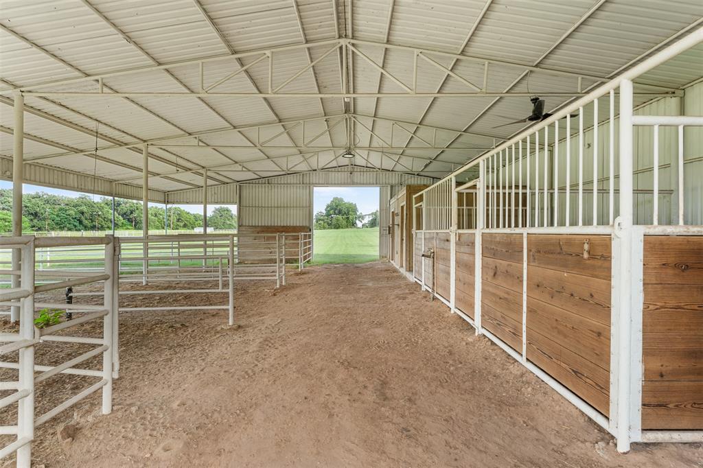 1215 E Stegall Road Property Photo 39
