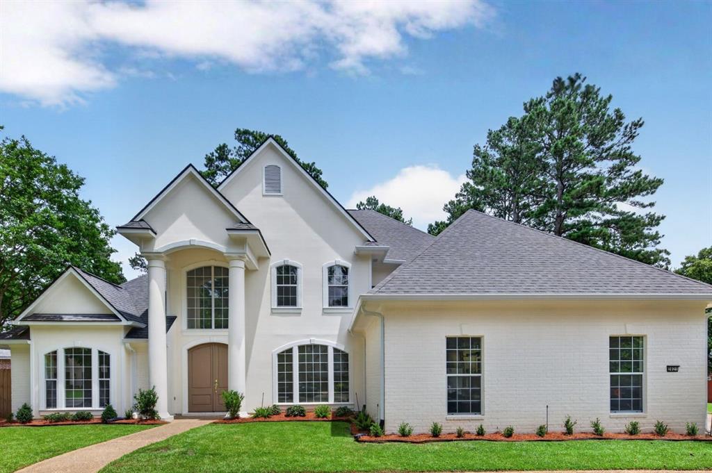 2821 Tuscany Circle Property Photo 1