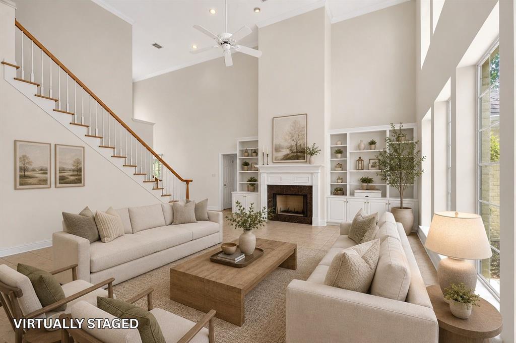 2821 Tuscany Circle Property Photo 3
