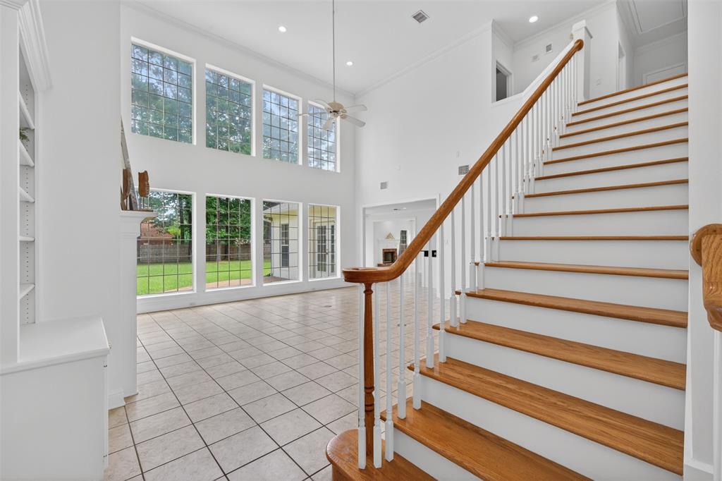 2821 Tuscany Circle Property Photo 4