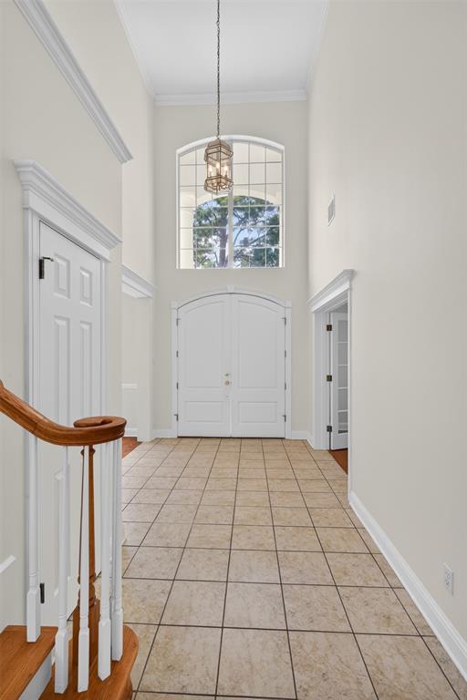 2821 Tuscany Circle Property Photo 6