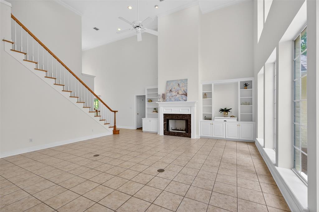 2821 Tuscany Circle Property Photo 7
