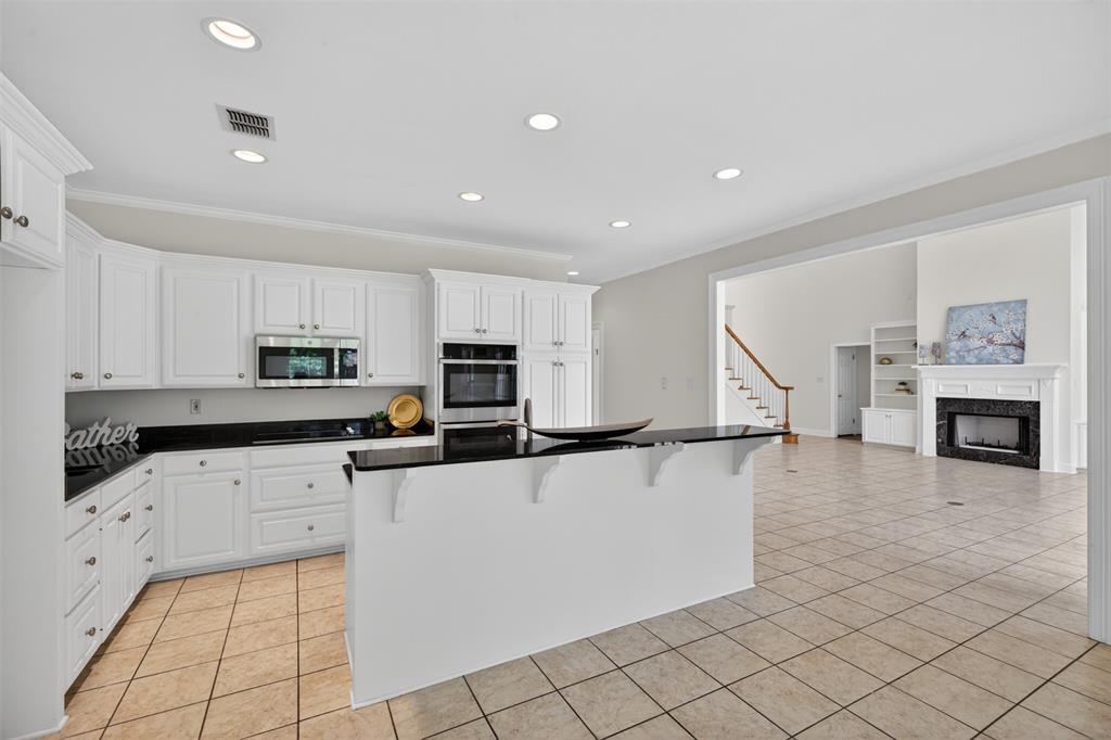 2821 Tuscany Circle Property Photo 11