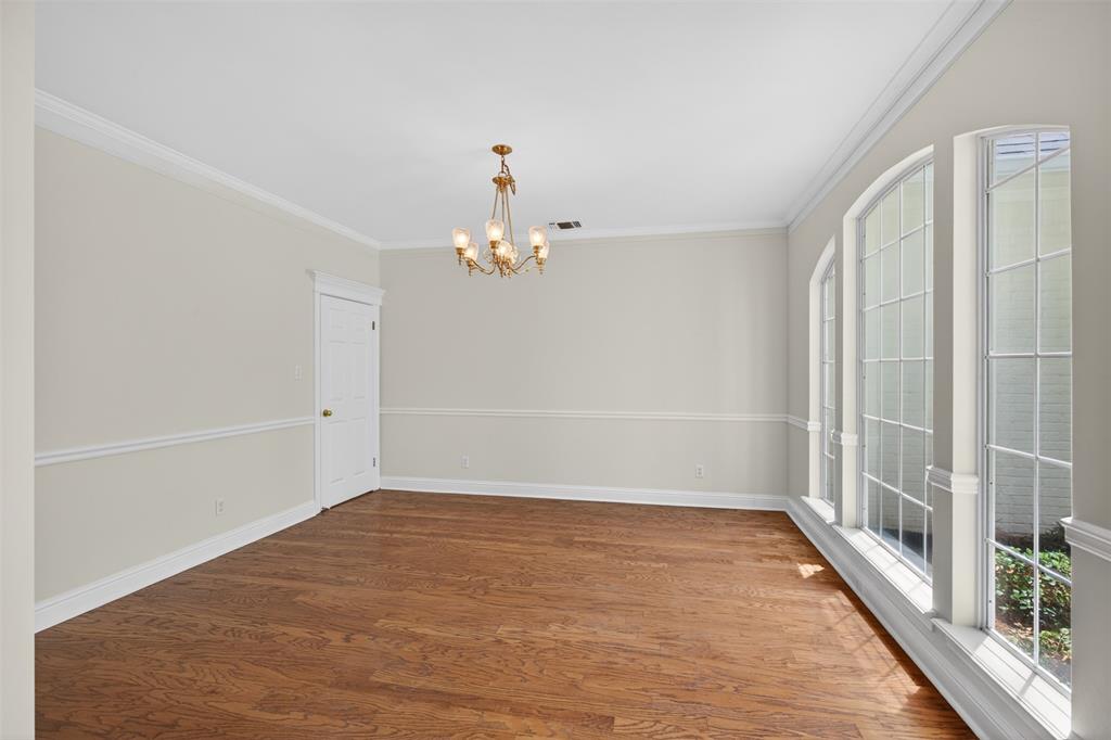 2821 Tuscany Circle Property Photo 13