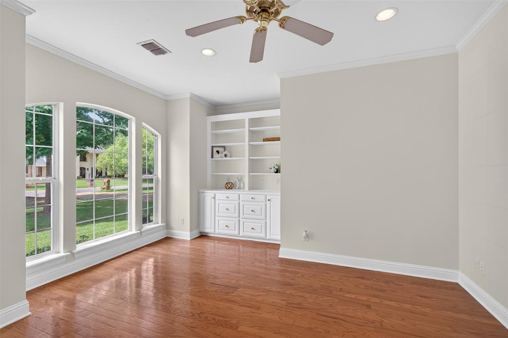 2821 Tuscany Circle Property Photo 15