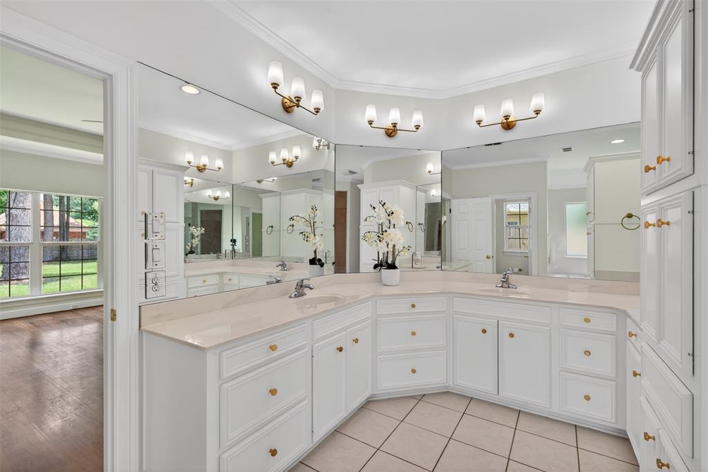 2821 Tuscany Circle Property Photo 18