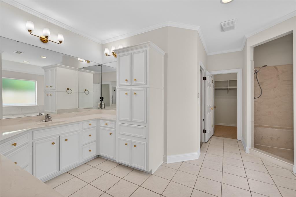 2821 Tuscany Circle Property Photo 19