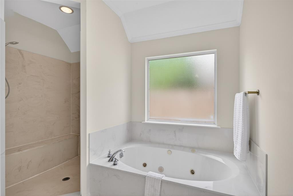 2821 Tuscany Circle Property Photo 20