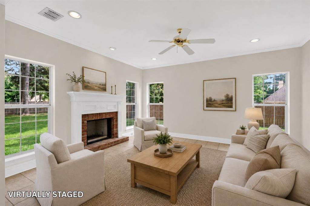 2821 Tuscany Circle Property Photo 22
