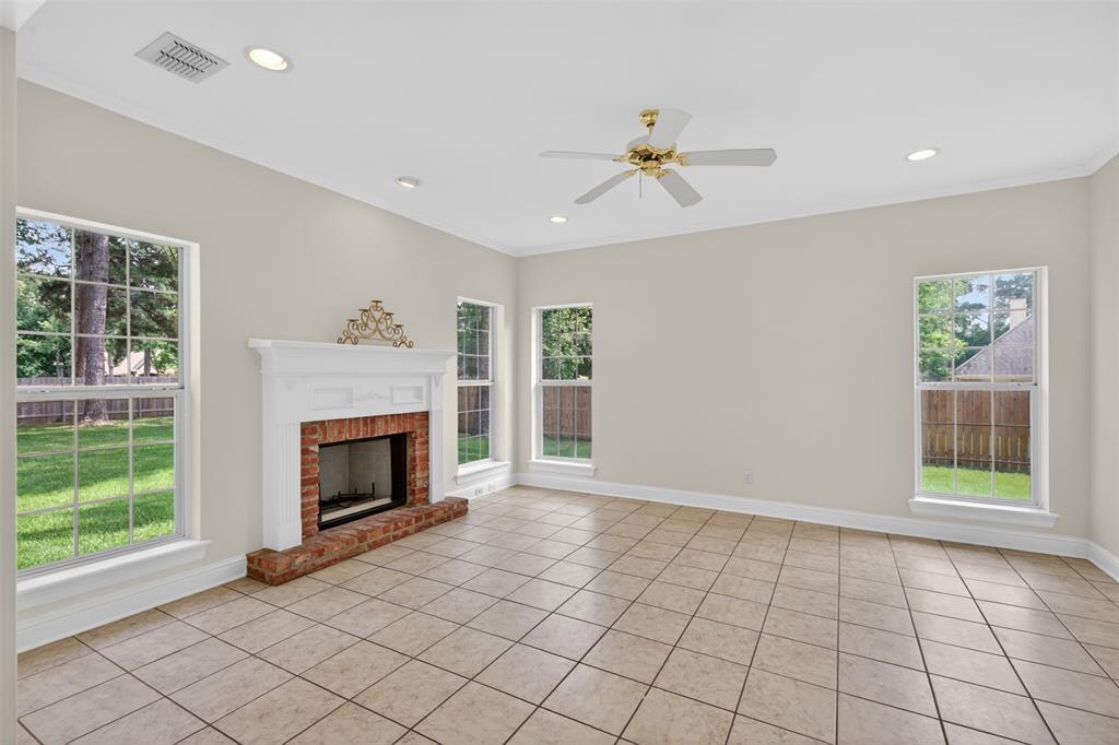 2821 Tuscany Circle Property Photo 23