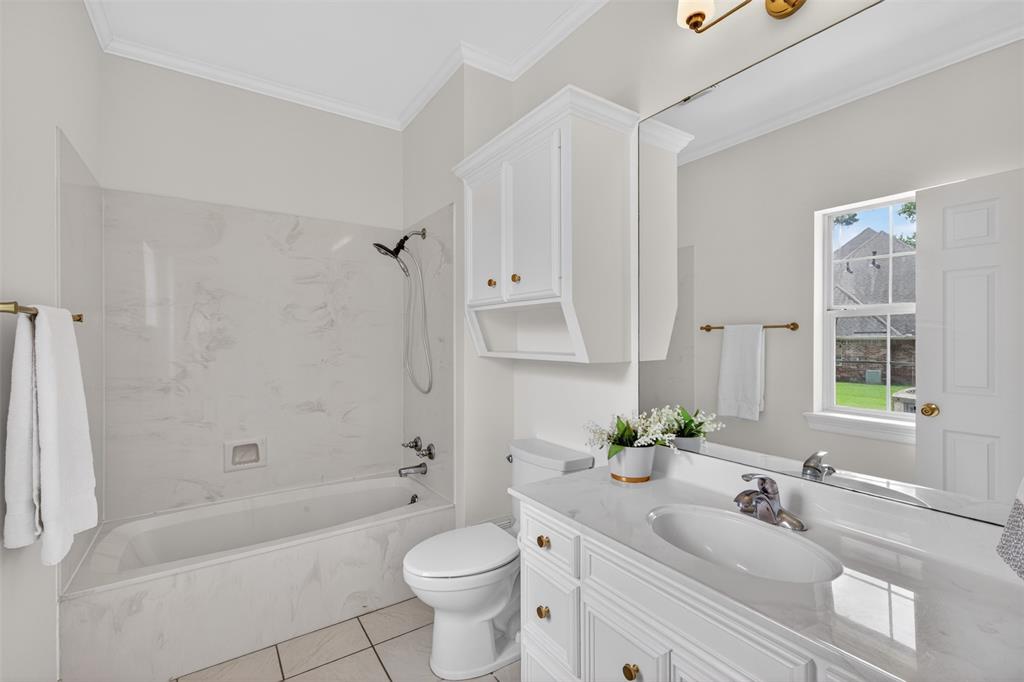 2821 Tuscany Circle Property Photo 25