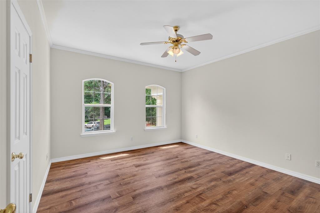 2821 Tuscany Circle Property Photo 27
