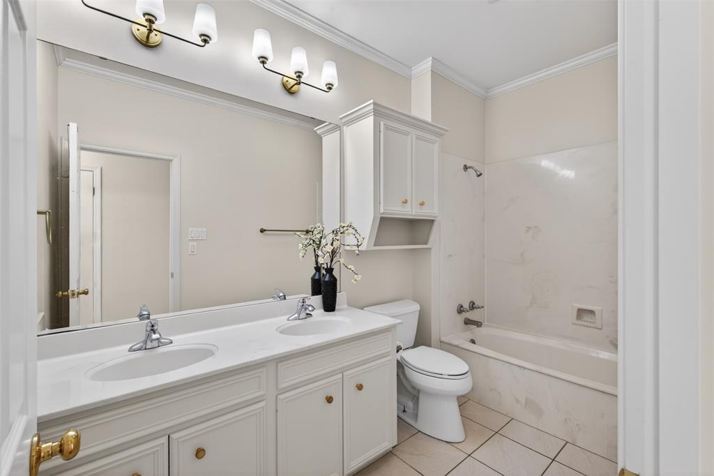2821 Tuscany Circle Property Photo 28