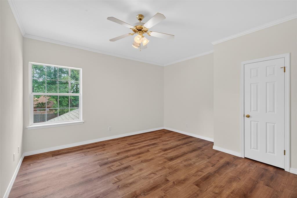 2821 Tuscany Circle Property Photo 29
