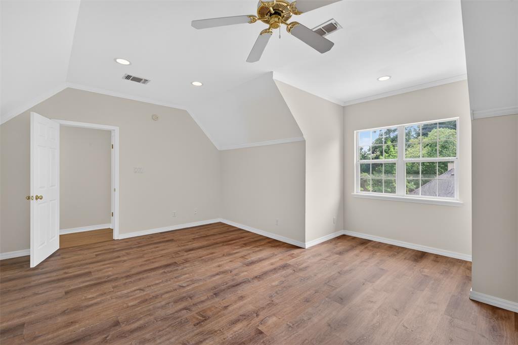 2821 Tuscany Circle Property Photo 31