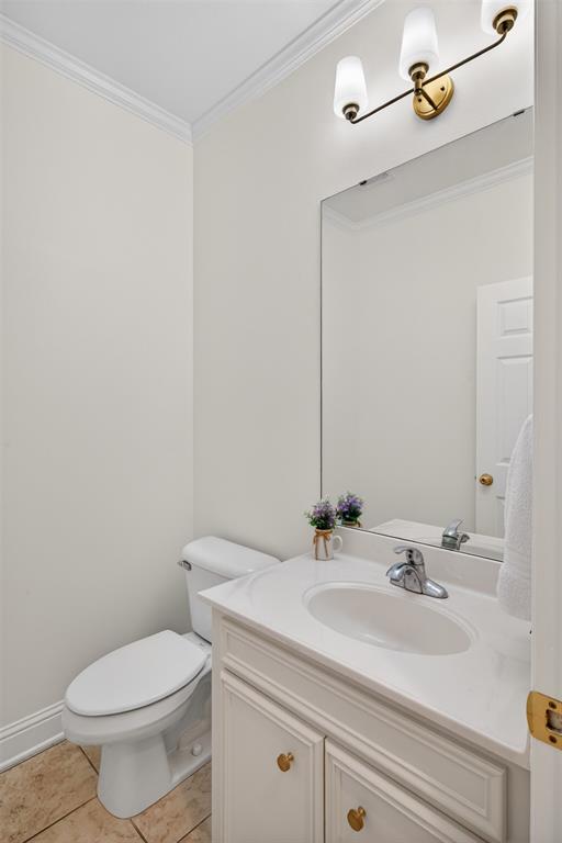 2821 Tuscany Circle Property Photo 32