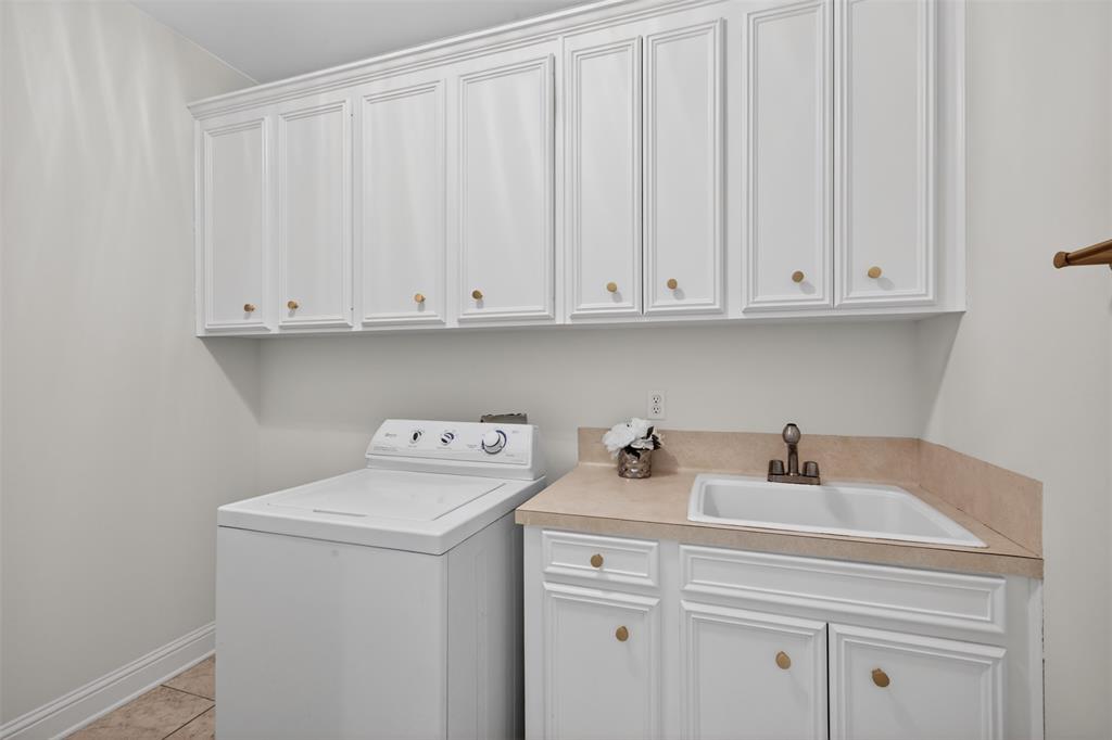 2821 Tuscany Circle Property Photo 33