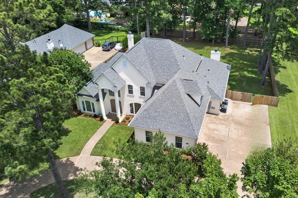 2821 Tuscany Circle Property Photo 34
