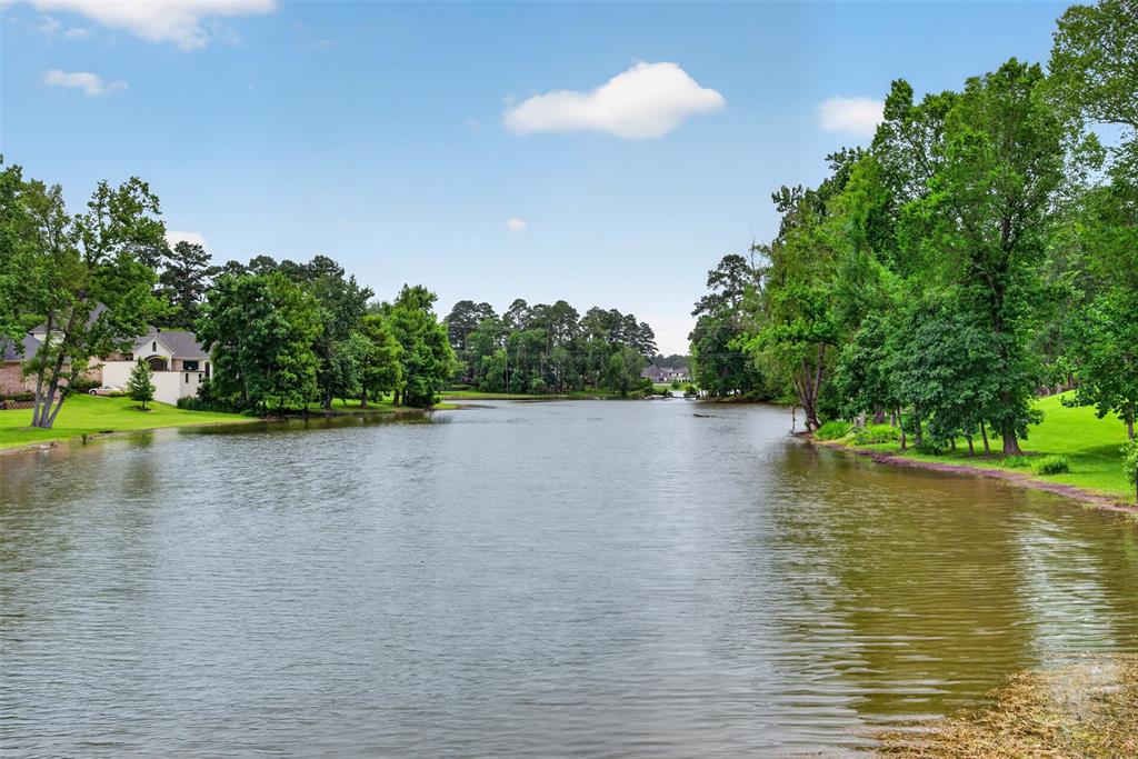 2821 Tuscany Circle Property Photo 39