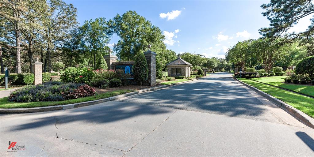 2821 Tuscany Circle Property Photo 40