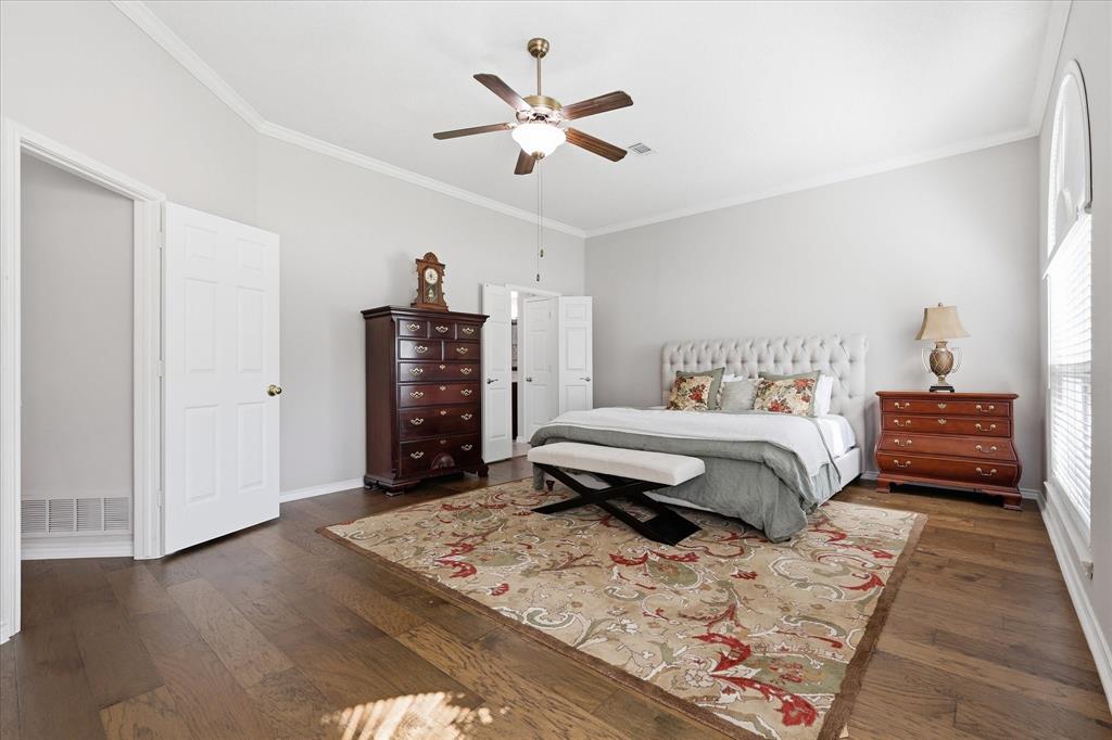 3207 Willow Ridge Trail Property Photo 11