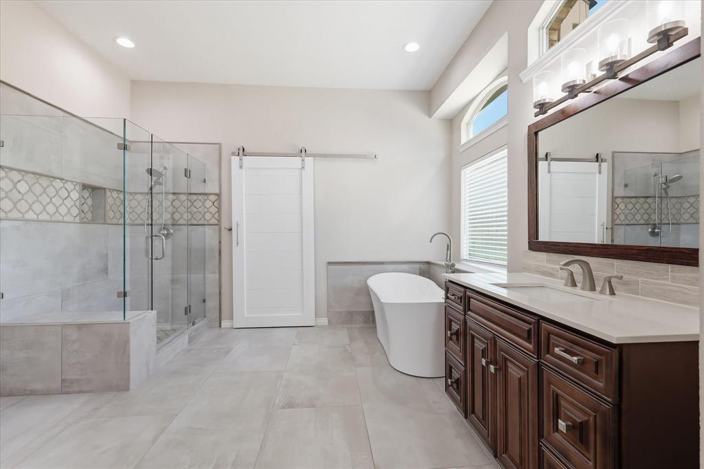 3207 Willow Ridge Trail Property Photo 13