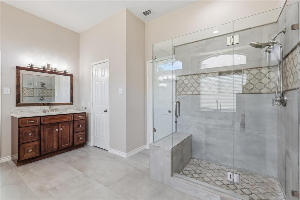 3207 Willow Ridge Trail Property Photo 14