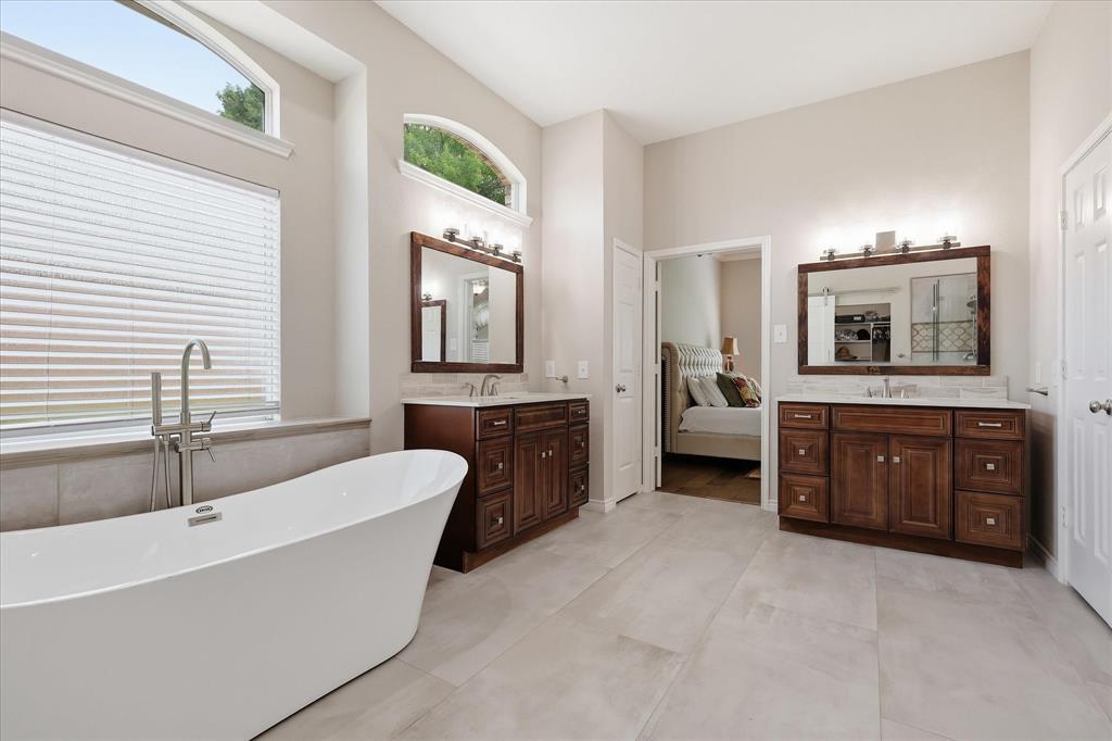3207 Willow Ridge Trail Property Photo 15