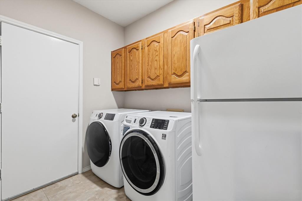 3207 Willow Ridge Trail Property Photo 16
