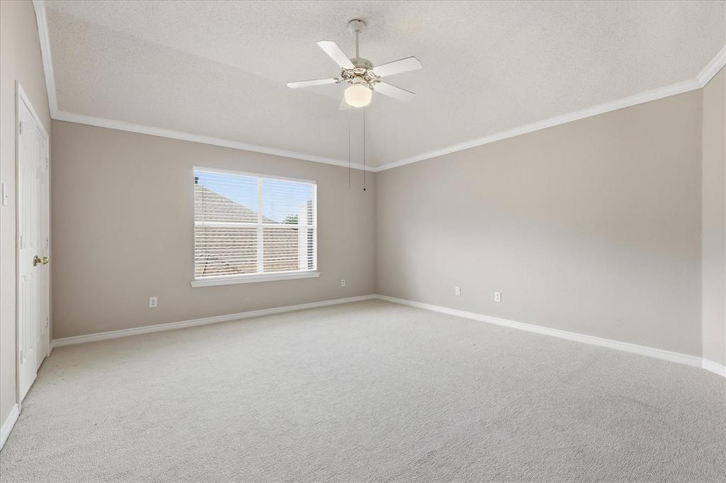 3207 Willow Ridge Trail Property Photo 18