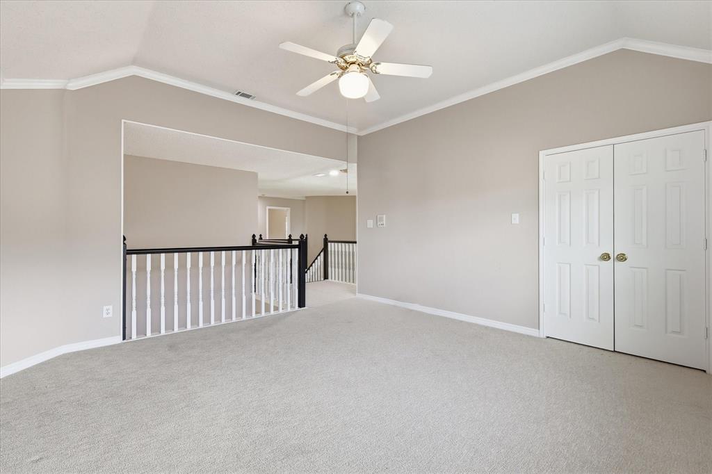 3207 Willow Ridge Trail Property Photo 19