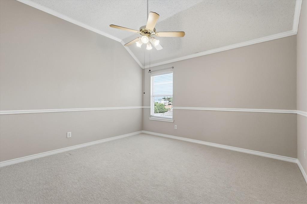 3207 Willow Ridge Trail Property Photo 20
