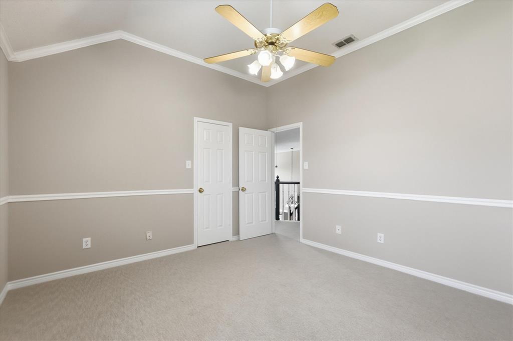 3207 Willow Ridge Trail Property Photo 21