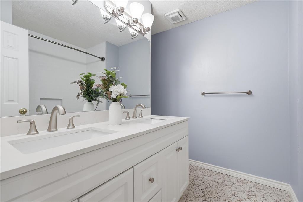 3207 Willow Ridge Trail Property Photo 22