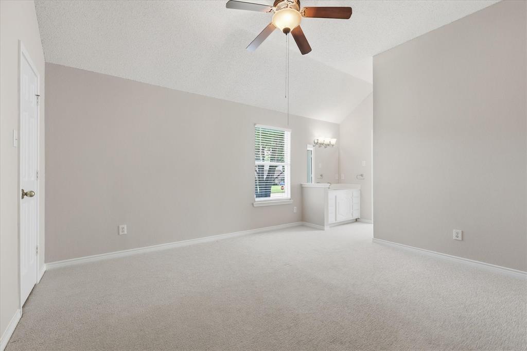 3207 Willow Ridge Trail Property Photo 23