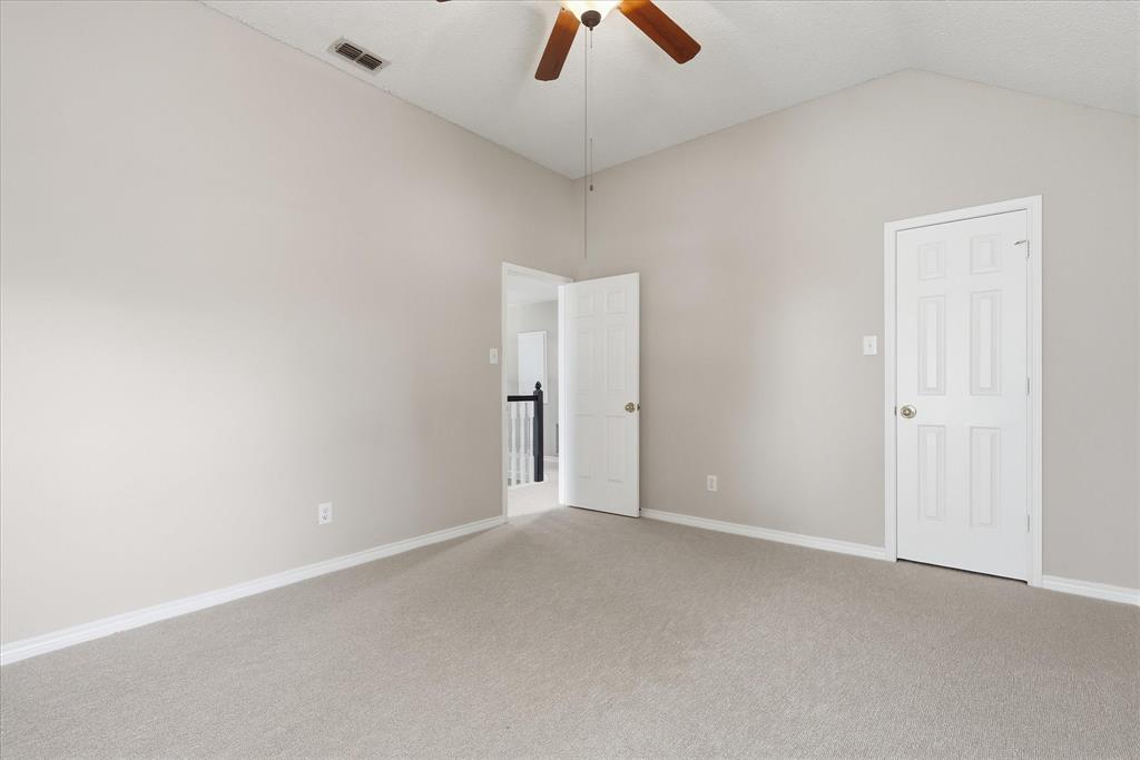 3207 Willow Ridge Trail Property Photo 24