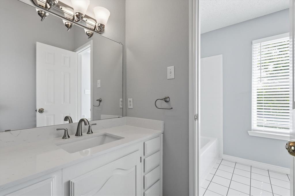3207 Willow Ridge Trail Property Photo 25
