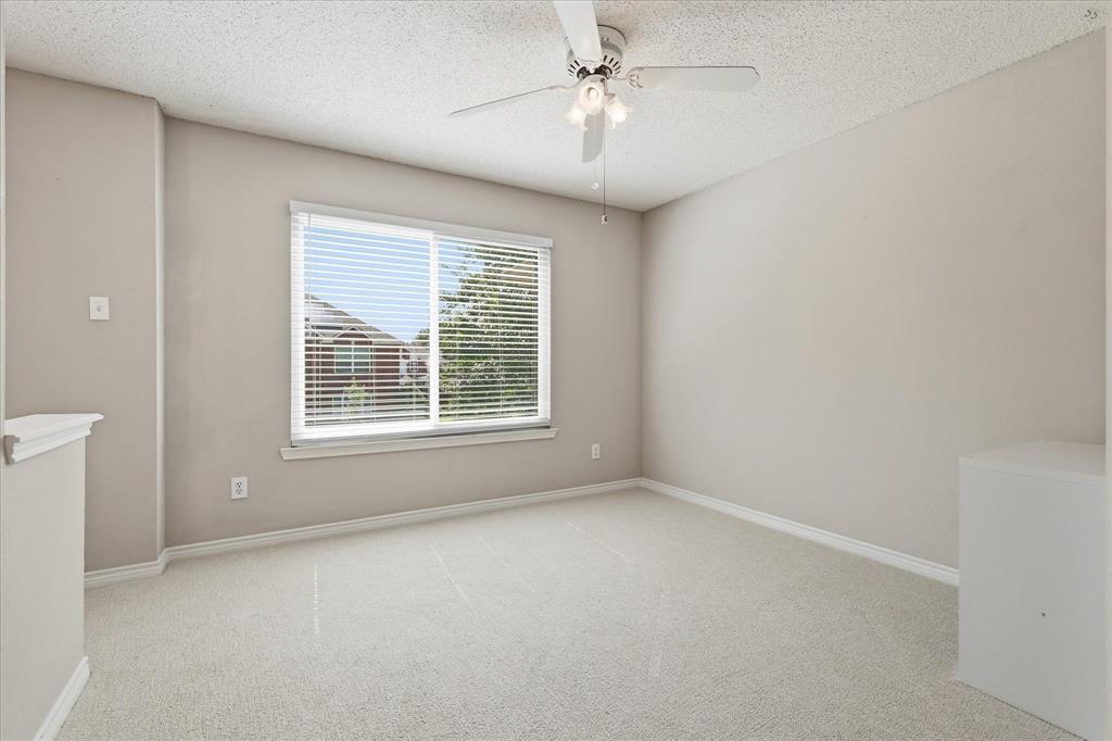 3207 Willow Ridge Trail Property Photo 26